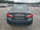 INFINITI M37 Image 10