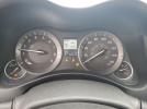 INFINITI M37 Image 12