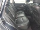 INFINITI M37 Image 9