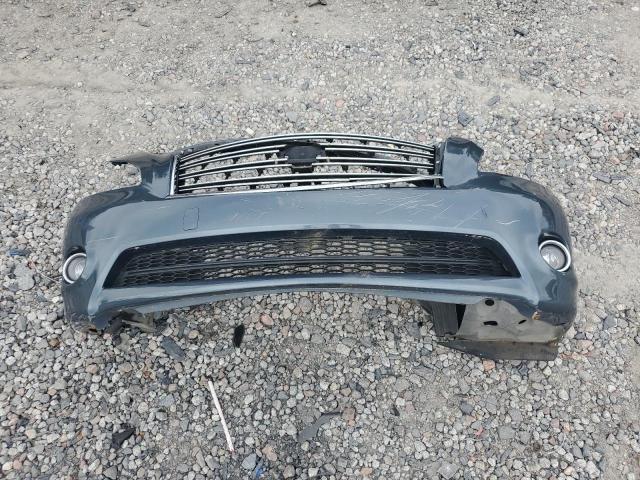 INFINITI M37 Image 13