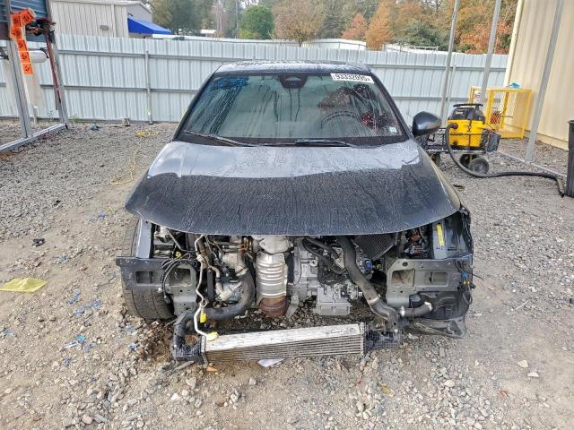 Honda Civic Sport Touring Image 2