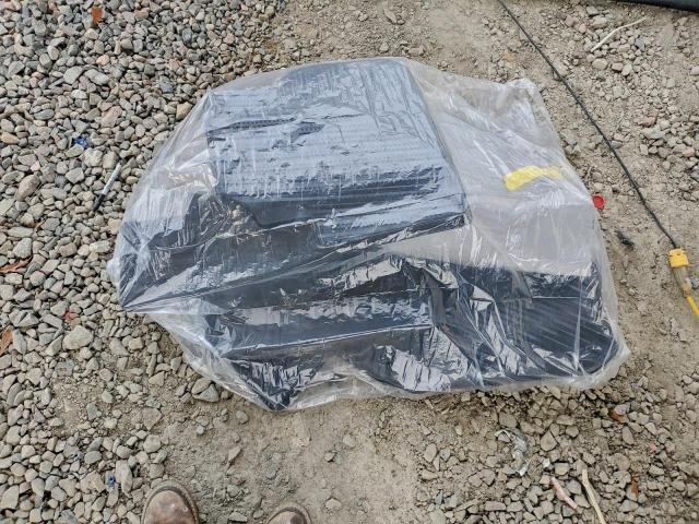 Honda Civic Sport Touring Image 9