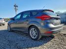 Ford Focus Se Image 11