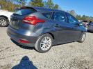 Ford Focus Se Image 12