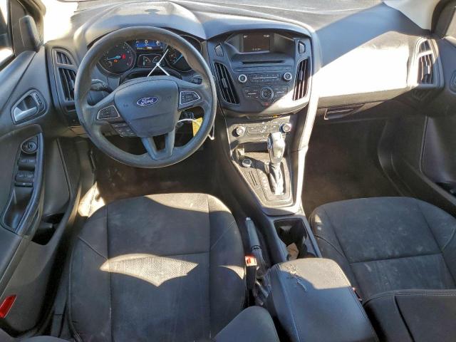 Ford Focus Se Image 3