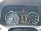 Toyota RAV4 Limited Image 3