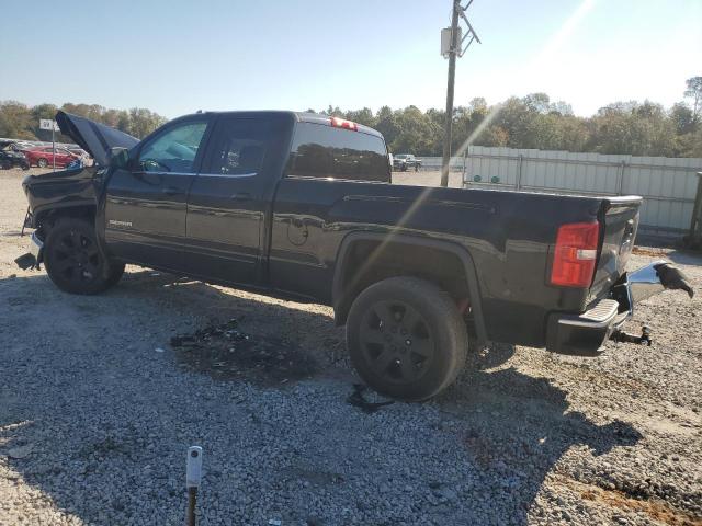 GMC Sierra K1500 Sle Image 12