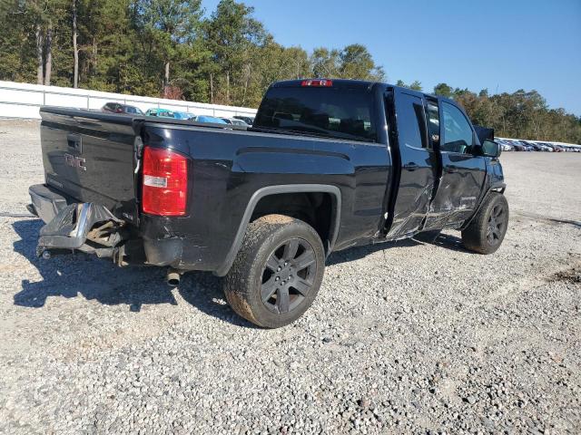 GMC Sierra K1500 Sle Image 6