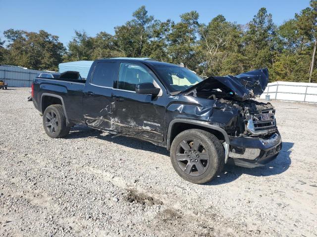 GMC Sierra K1500 Sle Image 8