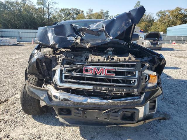 GMC Sierra K1500 Sle Image 10