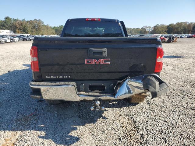 GMC Sierra K1500 Sle Image 2