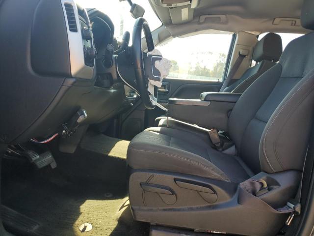 GMC Sierra K1500 Sle Image 9