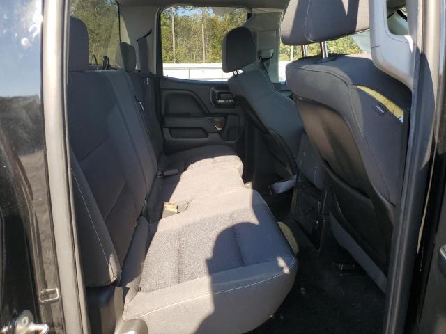 GMC Sierra K1500 Sle Image 7