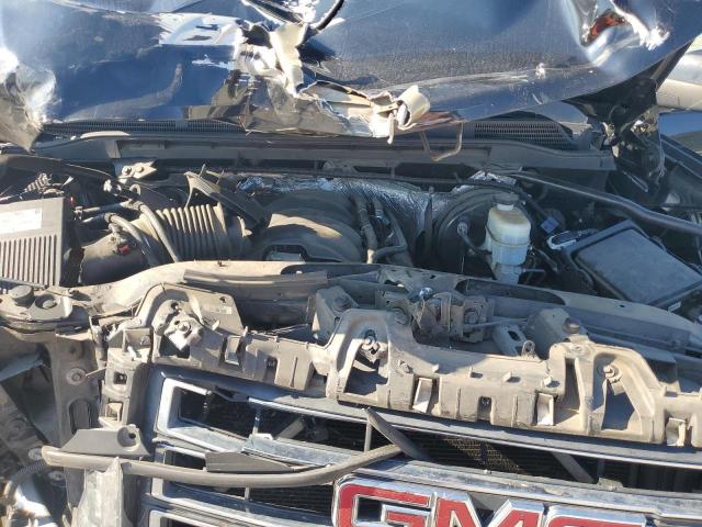 GMC Sierra K1500 Sle Image 3