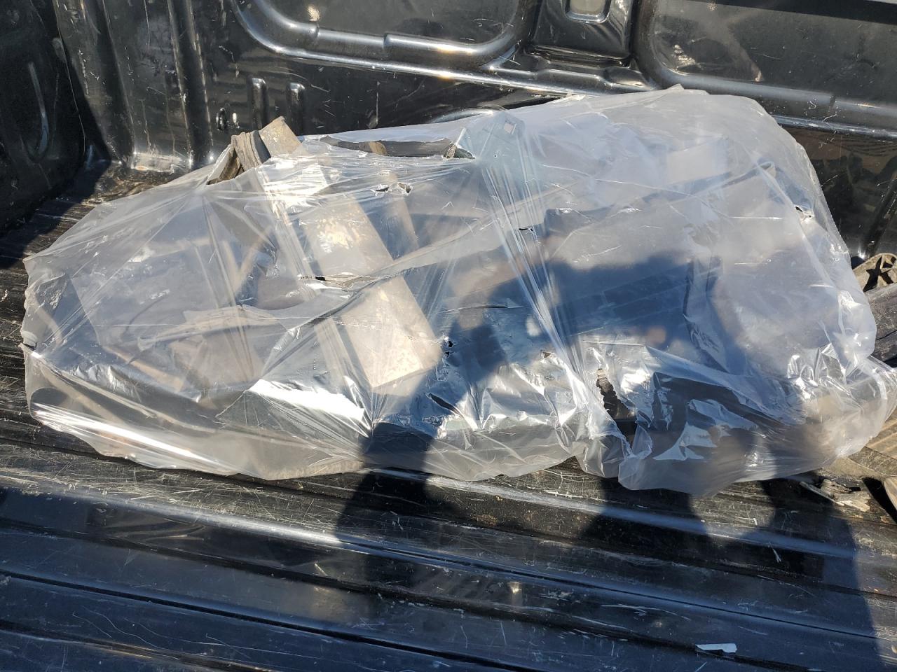 GMC Sierra K1500 Sle Image 4