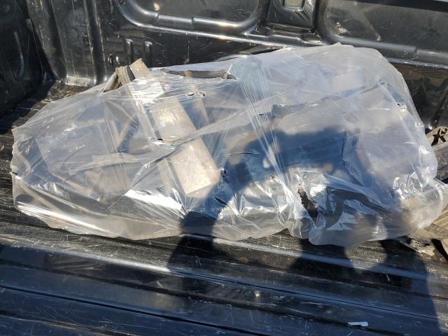 GMC Sierra K1500 Sle Image 4