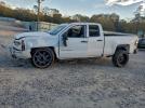 Chevrolet Silverado K1500 Custom Image 1
