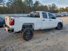 Chevrolet Silverado K1500 Custom Image 12