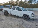 Chevrolet Silverado K1500 Custom Image 8