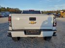 Chevrolet Silverado K1500 Custom Image 4