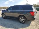 Ford Expedition Xlt Image 7