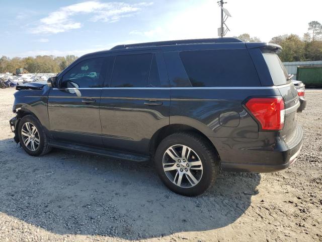 Ford Expedition Xlt Image 7