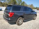 Ford Expedition Xlt Image 2