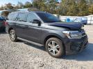 Ford Expedition Xlt Image 3