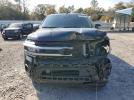 Ford Expedition Xlt Image 10