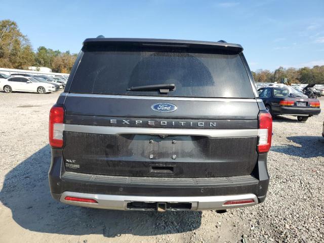 Ford Expedition Xlt Image 13