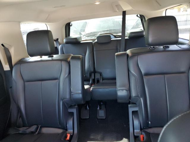 Ford Expedition Xlt Image 8