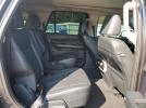Ford Expedition Xlt Image 5