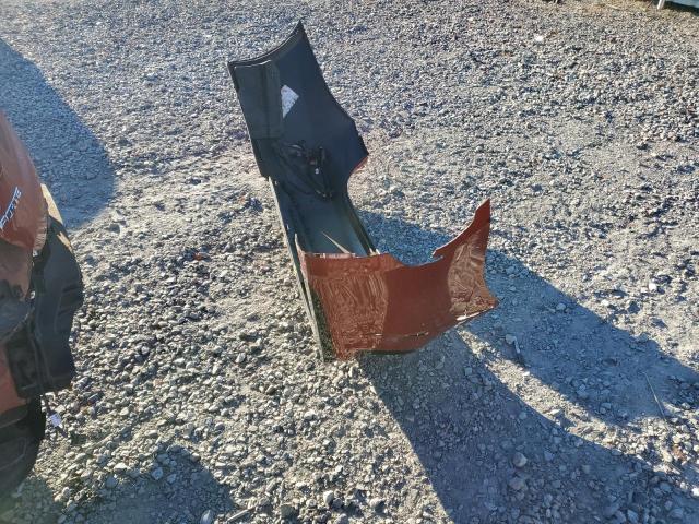 Kia Forte Gt Line Image 5