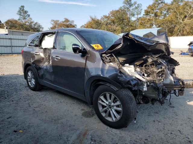 Kia Sorento L Image 6