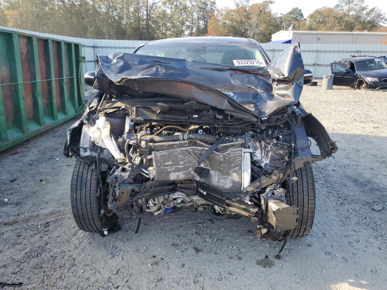 Kia Sorento L Image 11