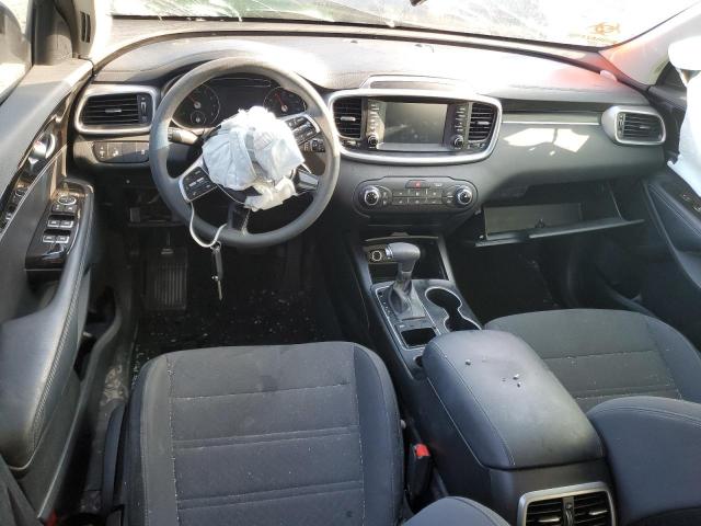 Kia Sorento L Image 7