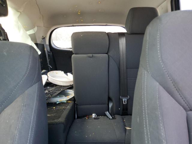 Kia Sorento L Image 10