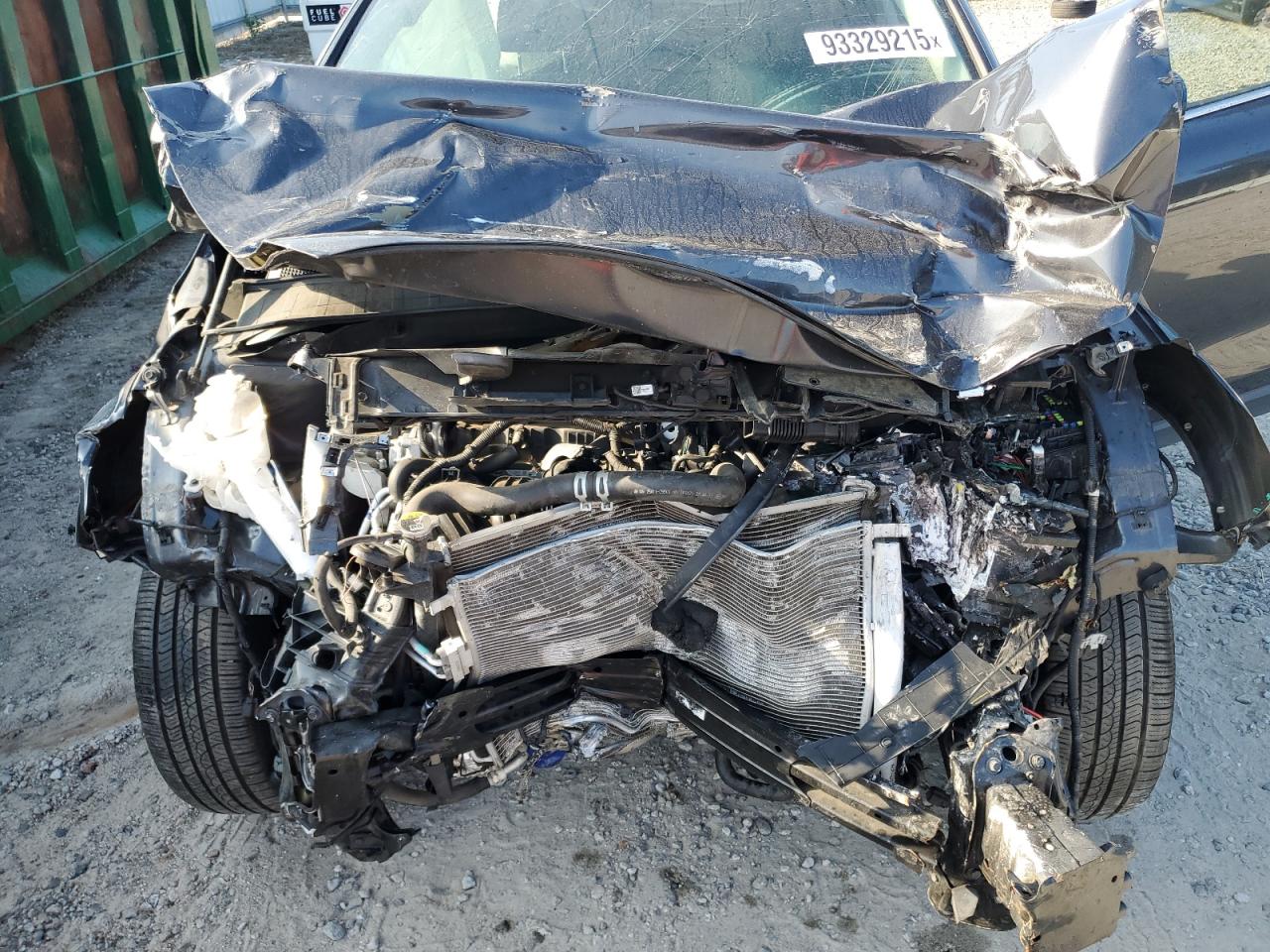 Kia Sorento L Image 3