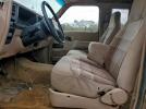 Ford Ranger Super Cab Image 4