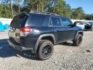 Toyota 4Runner Sr5 Image 4