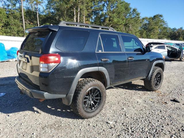 Toyota 4Runner Sr5 Image 4