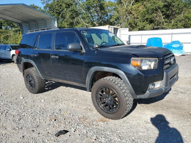 Toyota 4Runner Sr5 Image 12