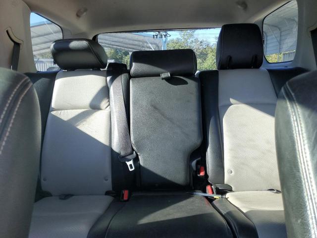 Toyota 4Runner Sr5 Image 5