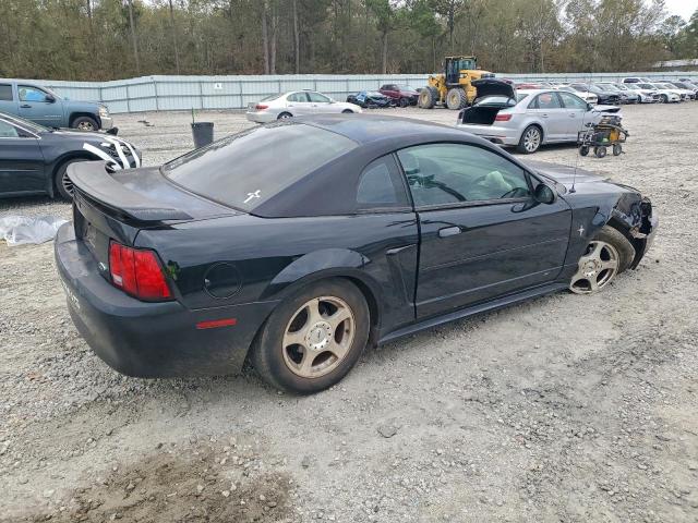 Ford Mustang Image 4