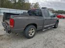 Dodge Ram 1500 St Image 3