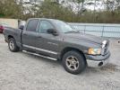 Dodge Ram 1500 St Image 4