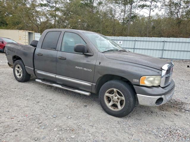 Dodge Ram 1500 St Image 4