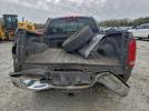 Dodge Ram 1500 St Image 5