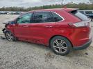 Ford Edge Titanium Image 3