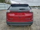 Ford Edge Titanium Image 2